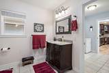 702 Government Way - Photo 8