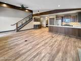 40 Palouse Dr (B12) - Photo 1