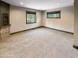 40 Palouse Dr (B12) - Photo 10
