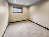 40 Palouse Dr (B12) - Photo 11