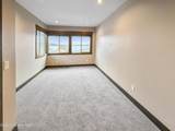 40 Palouse Dr (B12) - Photo 12