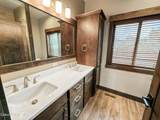 40 Palouse Dr (B12) - Photo 13