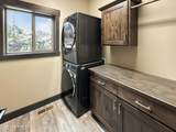 40 Palouse Dr (B12) - Photo 14
