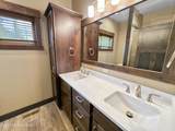 40 Palouse Dr (B12) - Photo 15