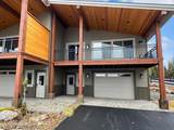 40 Palouse Dr (B12) - Photo 16