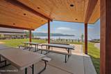 40 Palouse Dr (B12) - Photo 18