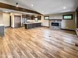 40 Palouse Dr (B12) - Photo 2