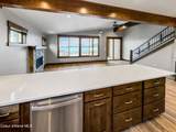 40 Palouse Dr (B12) - Photo 3