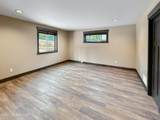 40 Palouse Dr (B12) - Photo 4