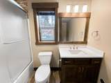 40 Palouse Dr (B12) - Photo 5
