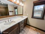 40 Palouse Dr (B12) - Photo 7