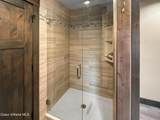 40 Palouse Dr (B12) - Photo 8