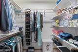 3149 8th Street - Photo 31