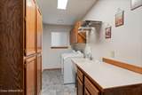 3149 8th Street - Photo 33