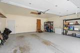3149 8th Street - Photo 35