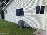 3149 8th Street - Photo 36