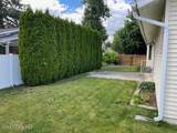 3149 8th Street - Photo 37