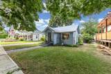 519 Garden Ave - Photo 1