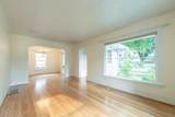 519 Garden Ave - Photo 10