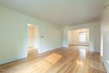 519 Garden Ave - Photo 11