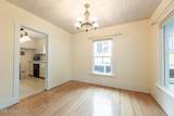 519 Garden Ave - Photo 12