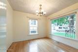 519 Garden Ave - Photo 13
