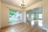 519 Garden Ave - Photo 14