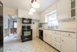 519 Garden Ave - Photo 16