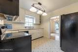 519 Garden Ave - Photo 17