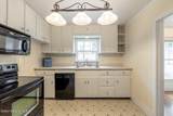 519 Garden Ave - Photo 18