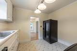 519 Garden Ave - Photo 19