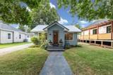 519 Garden Ave - Photo 2