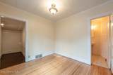 519 Garden Ave - Photo 20