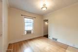 519 Garden Ave - Photo 21