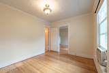 519 Garden Ave - Photo 23