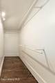 519 Garden Ave - Photo 24