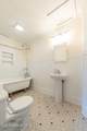 519 Garden Ave - Photo 25