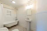 519 Garden Ave - Photo 26