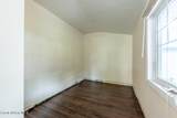 519 Garden Ave - Photo 27
