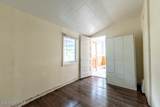 519 Garden Ave - Photo 28