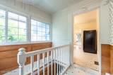 519 Garden Ave - Photo 29