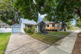 519 Garden Ave - Photo 3