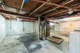 519 Garden Ave - Photo 30