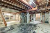 519 Garden Ave - Photo 31