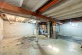 519 Garden Ave - Photo 32