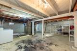 519 Garden Ave - Photo 33