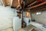 519 Garden Ave - Photo 34
