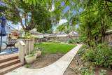 519 Garden Ave - Photo 35