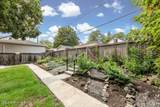 519 Garden Ave - Photo 36