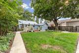 519 Garden Ave - Photo 37